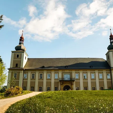 Prázdninový dům Cha-lu-pa